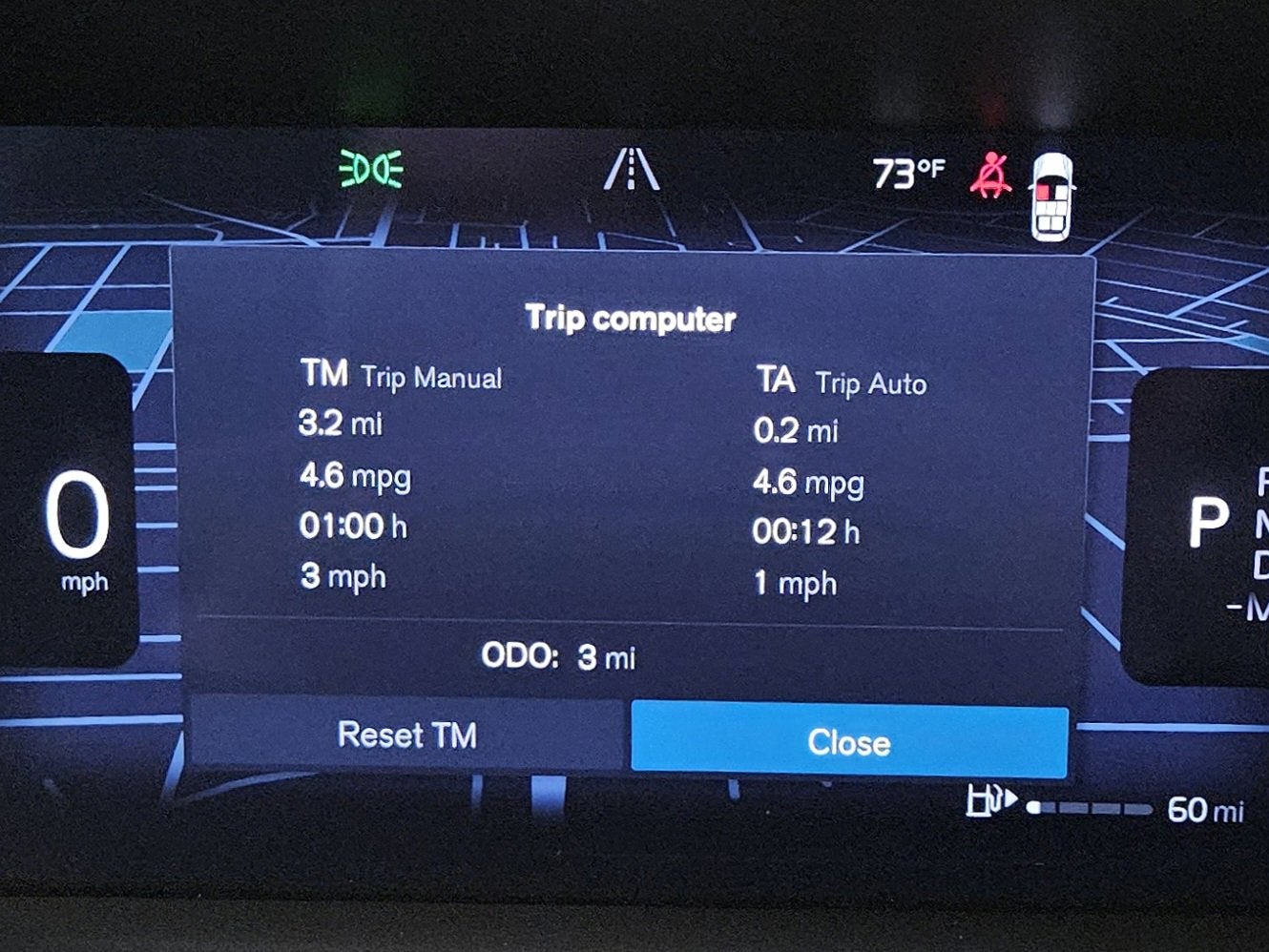 2026 Volvo XC90 Ultra