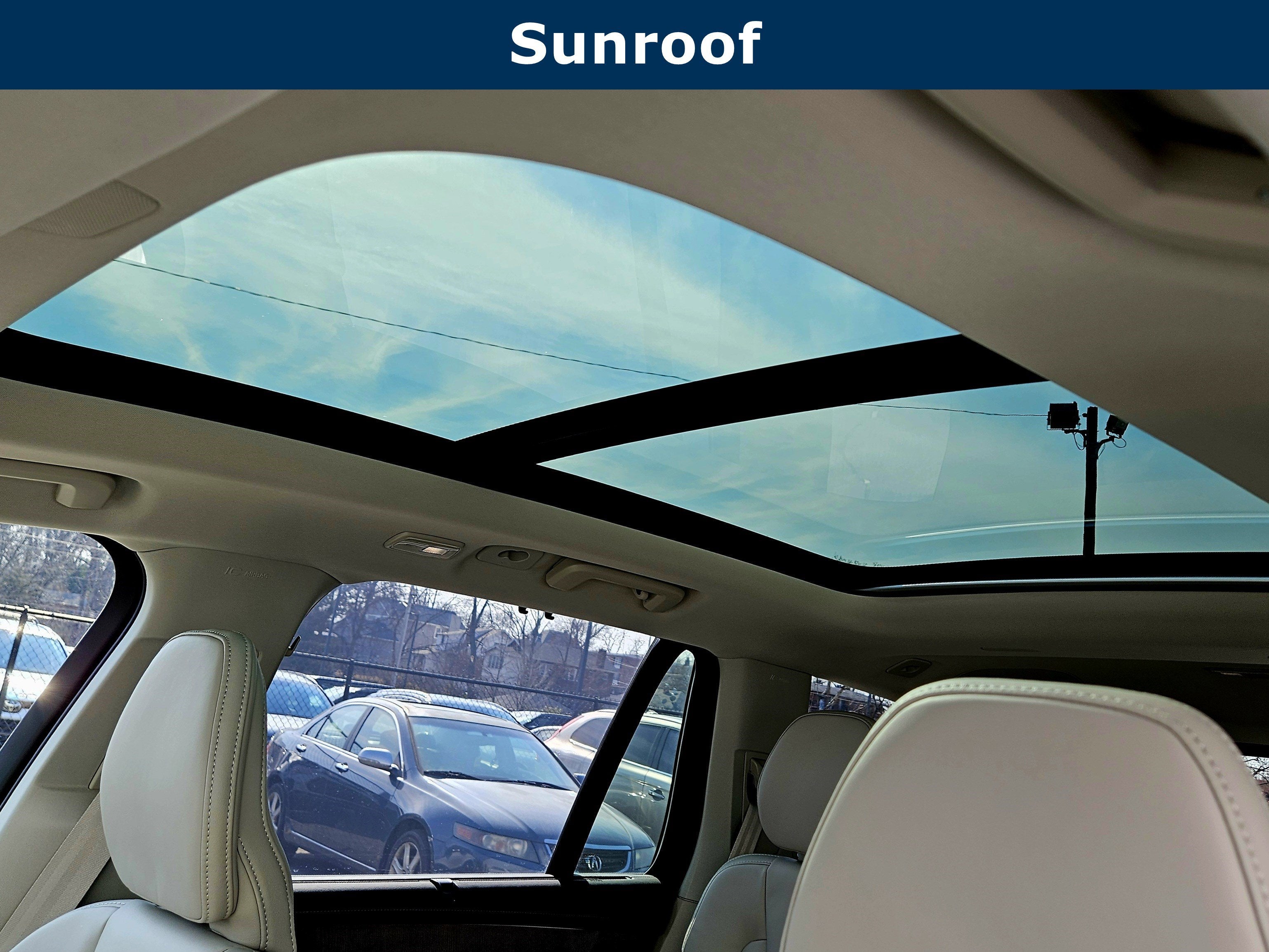 2026 Volvo XC90 Ultra