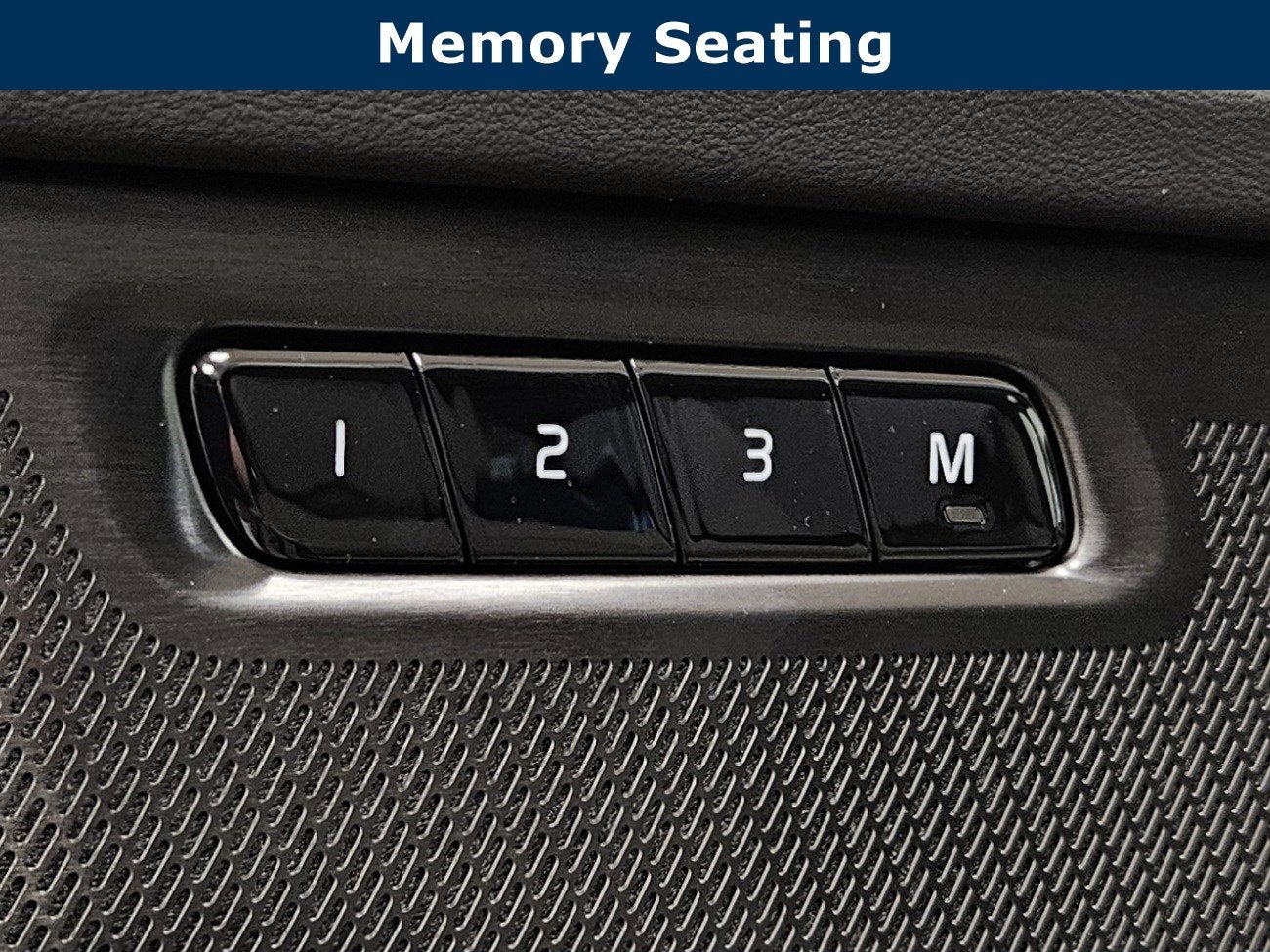 2026 Volvo XC90 Ultra