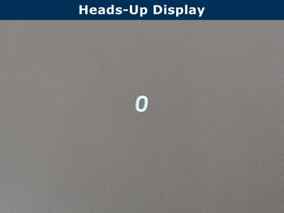 2026 Volvo XC90 Ultra