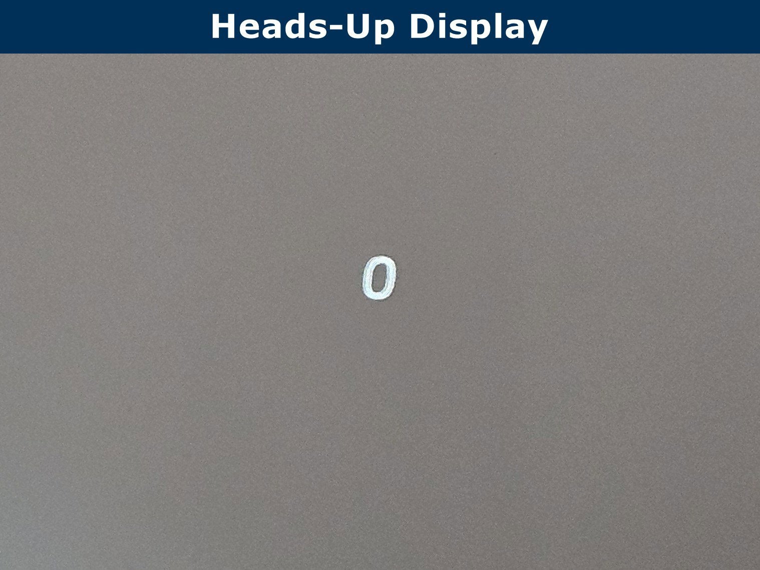 2026 Volvo XC90 Ultra