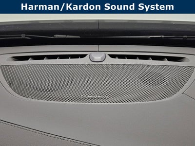 2026 Volvo XC90 Ultra