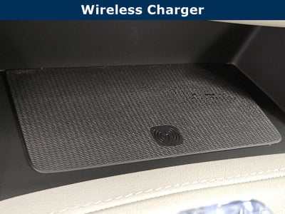 2026 Volvo XC90 Ultra