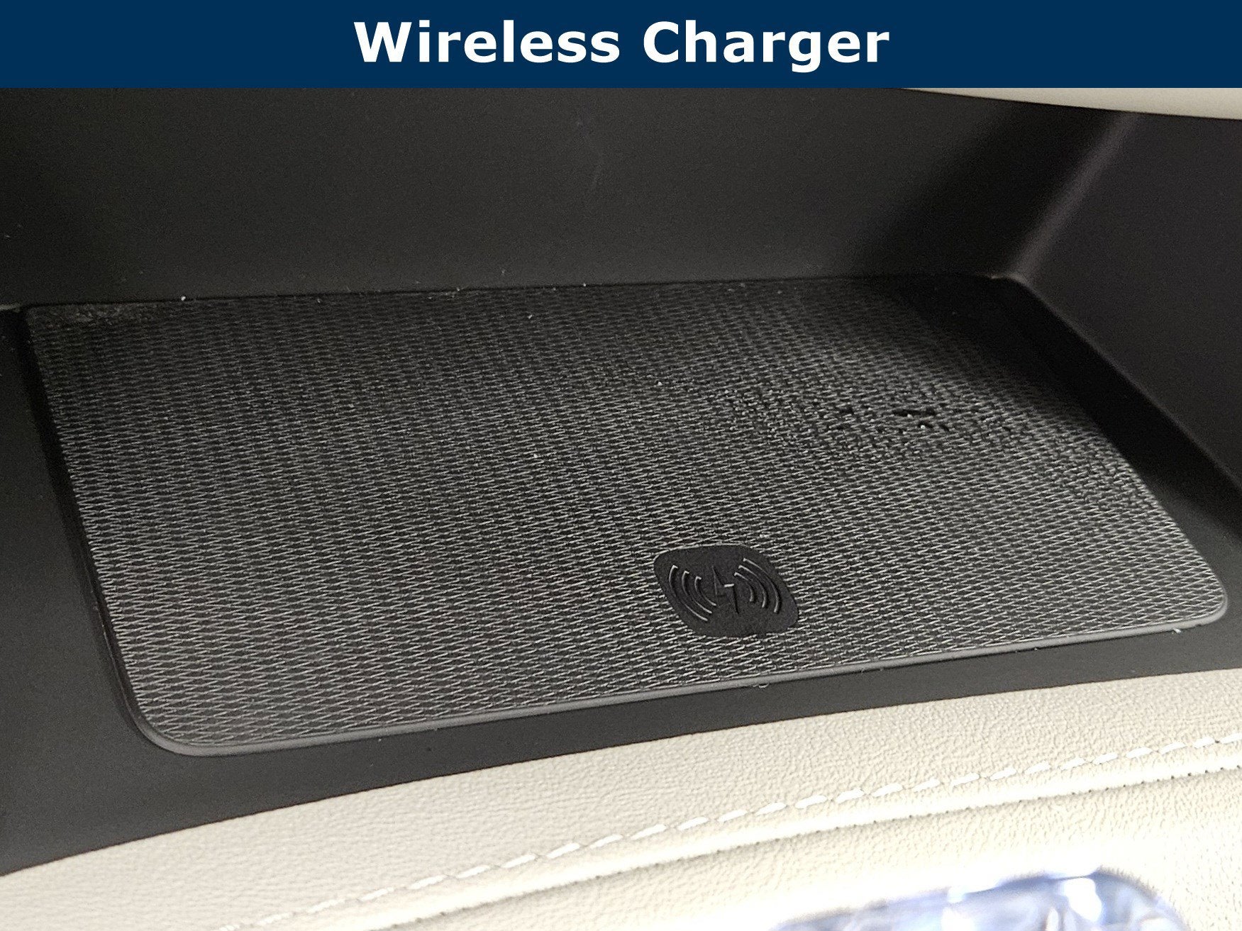 2026 Volvo XC90 Ultra