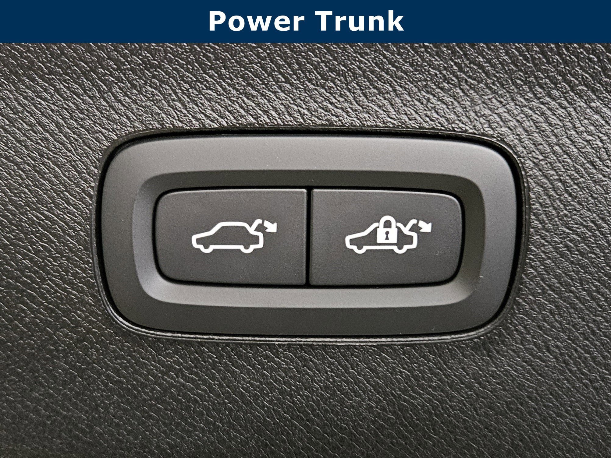 2026 Volvo XC90 Ultra