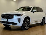 2026 Volvo XC90 Ultra