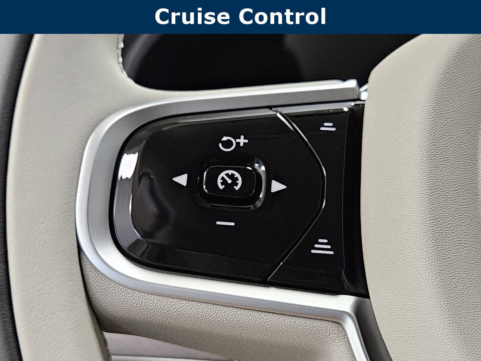 2026 Volvo XC90 Ultra