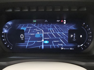 2026 Volvo XC90 Ultra