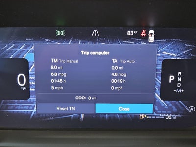 2026 Volvo XC90 Core