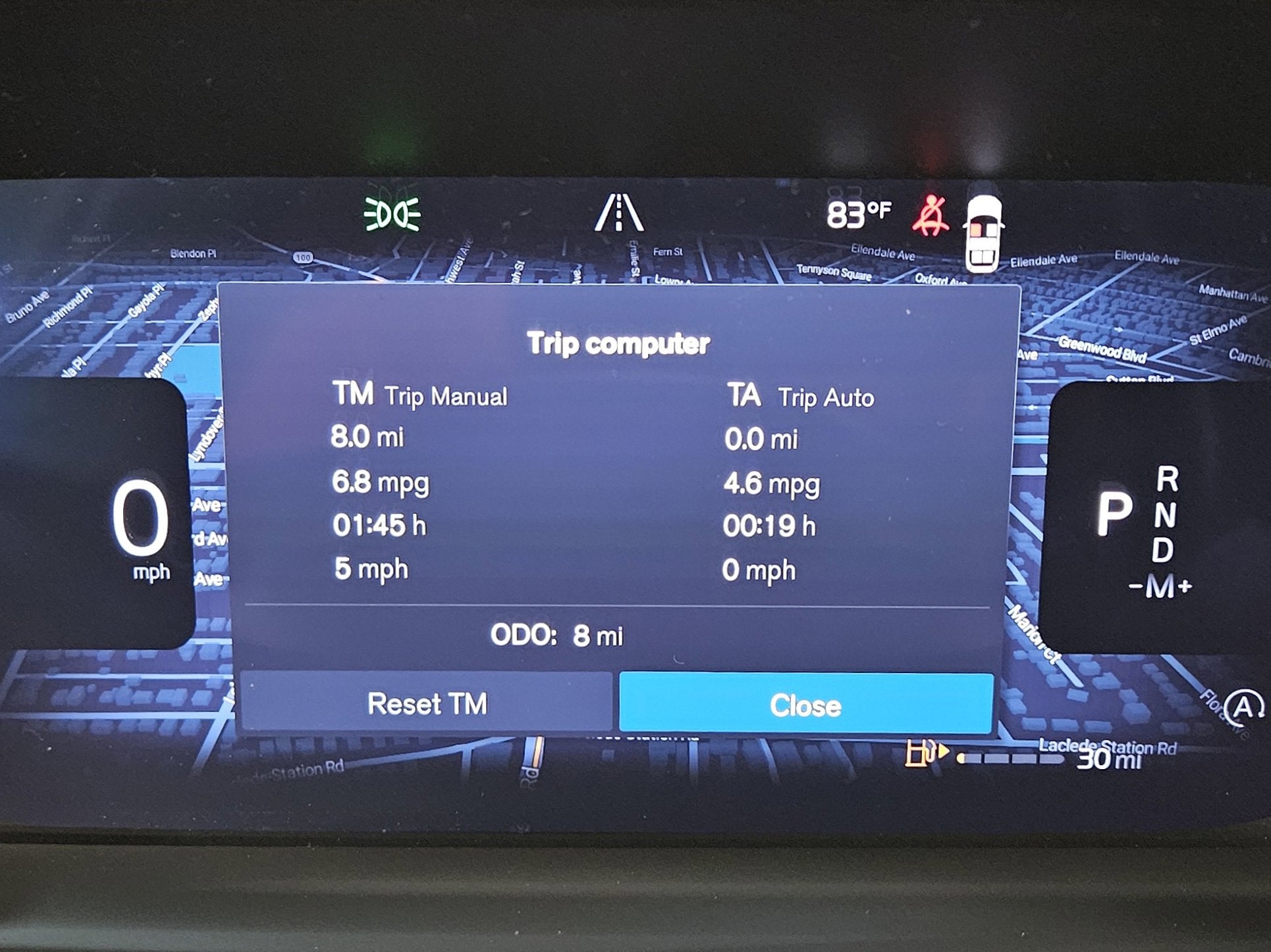 2026 Volvo XC90 Core