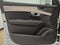2026 Volvo XC90 Core