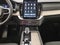 2026 Volvo XC90 Core