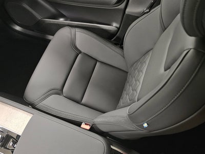 2026 Volvo XC90 Core