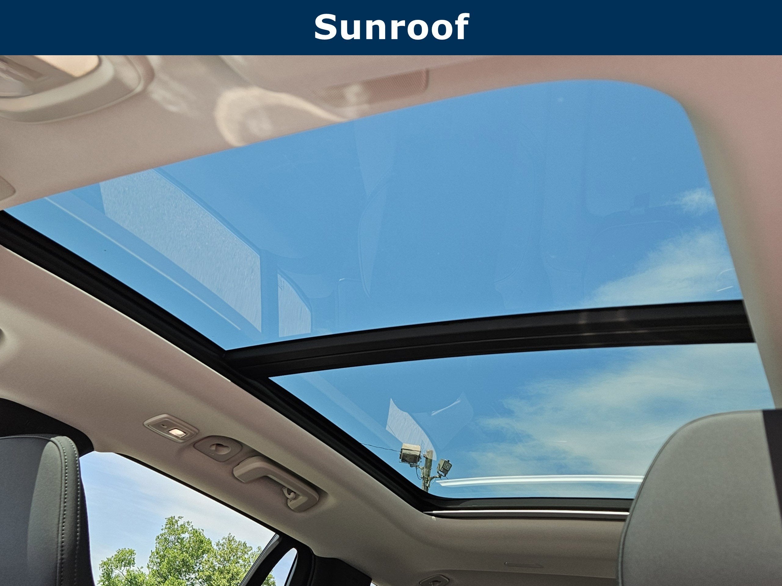 2026 Volvo XC90 Core