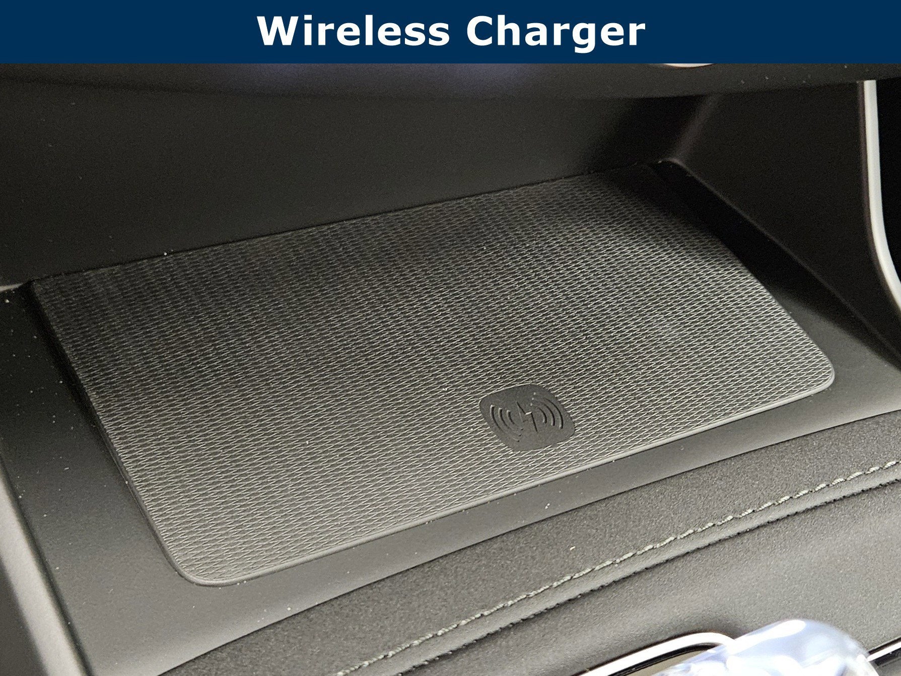 2026 Volvo XC90 Core