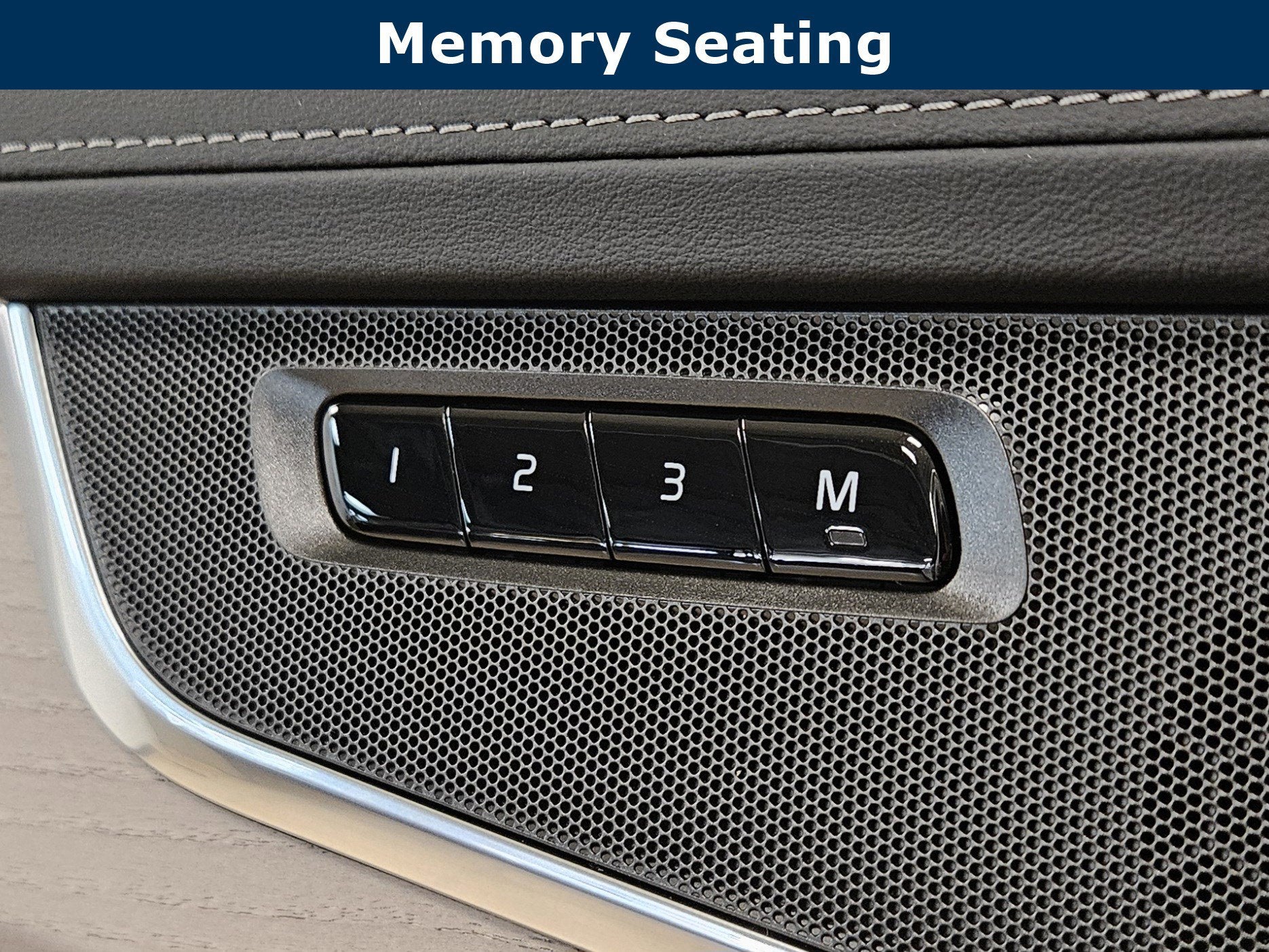 2026 Volvo XC90 Core