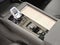 2026 Volvo XC90 Core