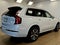 2026 Volvo XC90 Core