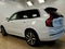 2026 Volvo XC90 Core