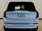 2026 Volvo XC90 Core