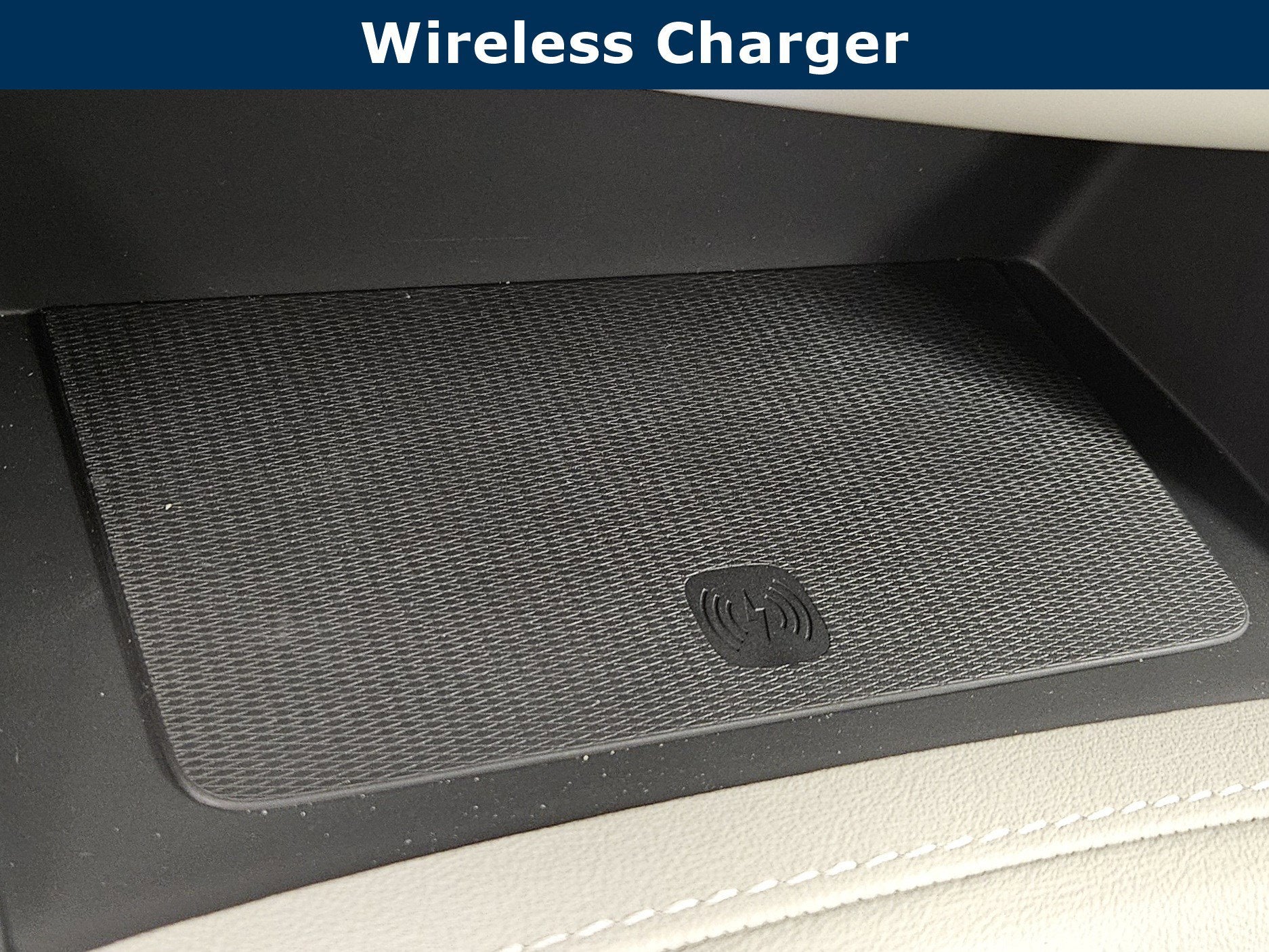 2026 Volvo XC90 Ultra Dark Theme