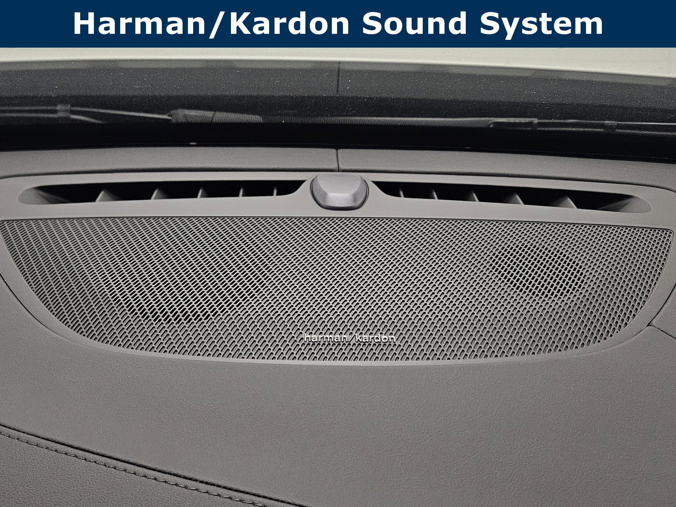 2026 Volvo XC90 Ultra Dark Theme