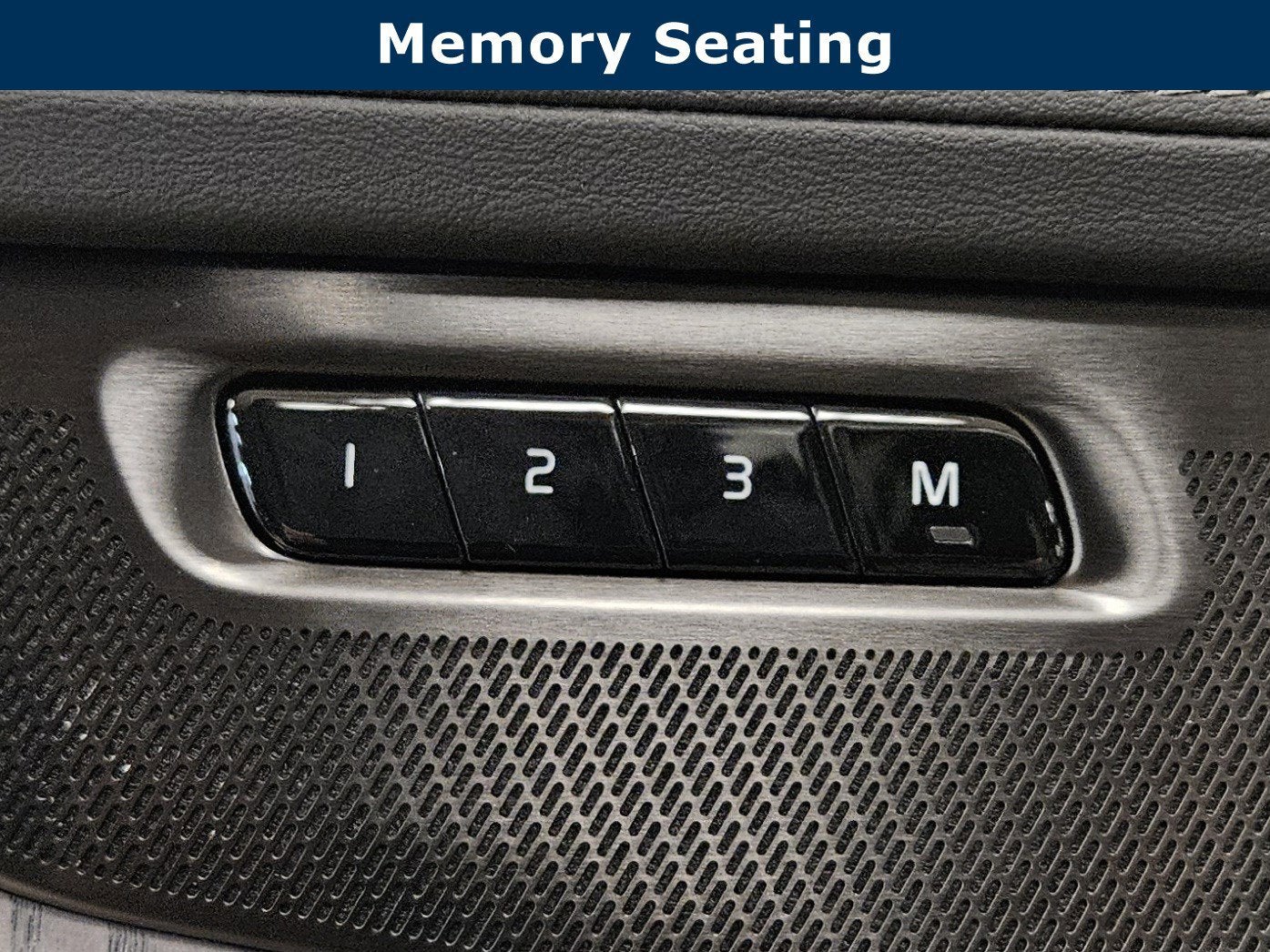 2026 Volvo XC90 Ultra Dark Theme