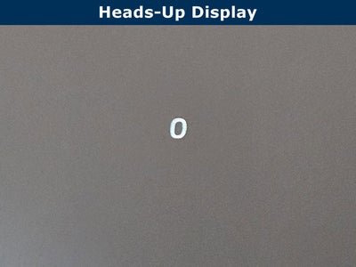 2026 Volvo XC90 Ultra Dark Theme