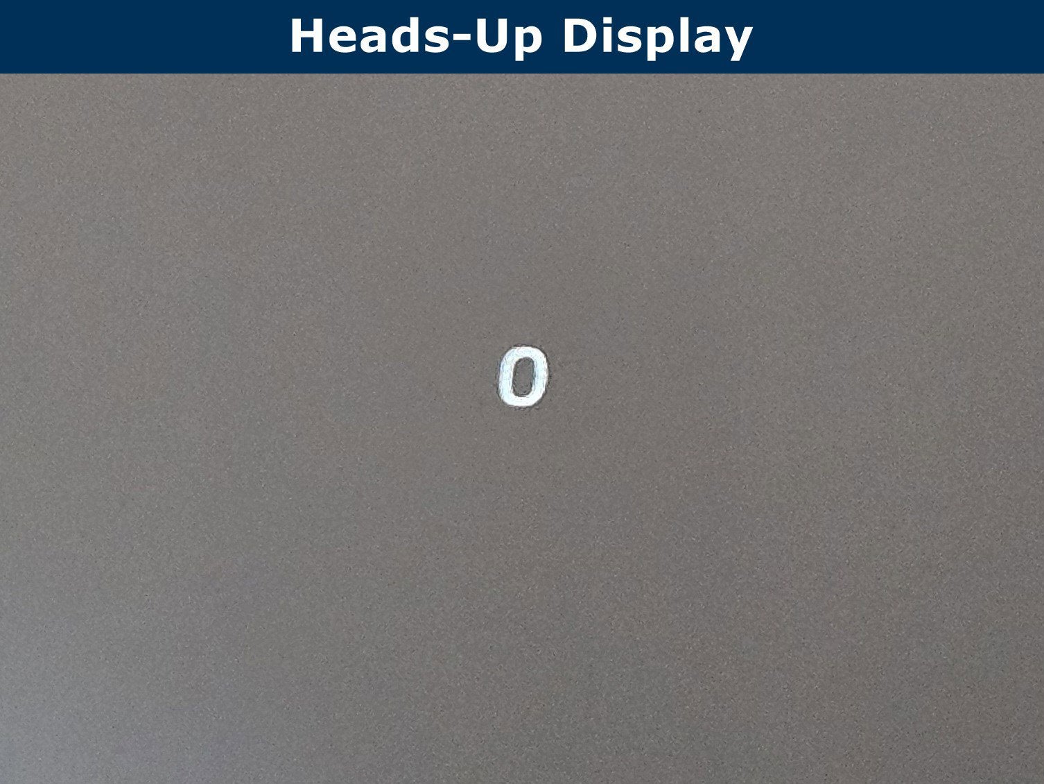 2026 Volvo XC90 Ultra Dark Theme