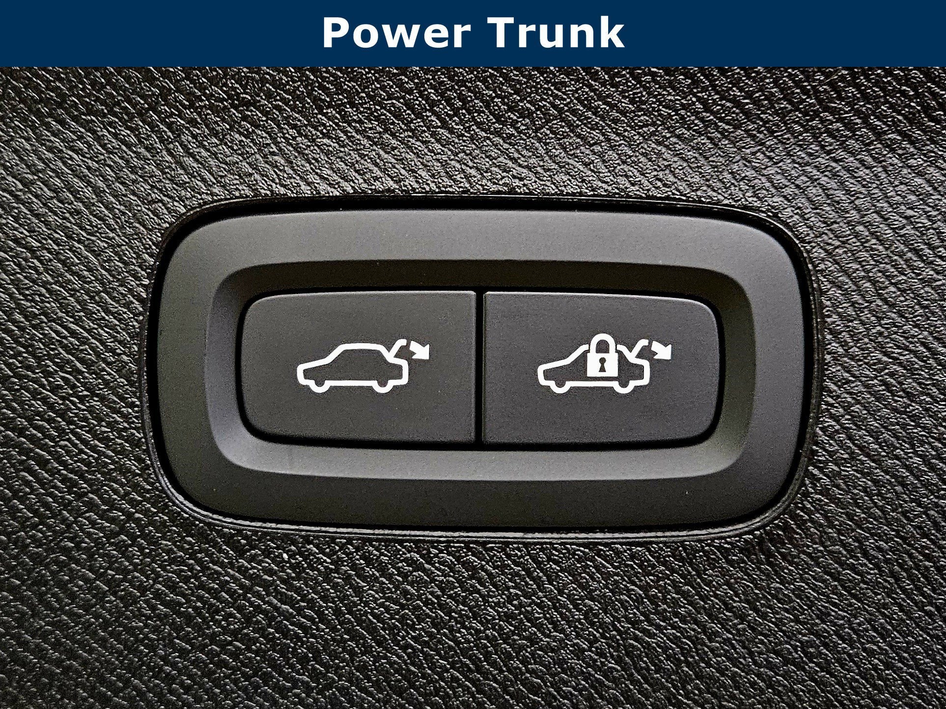 2026 Volvo XC90 Ultra Dark Theme