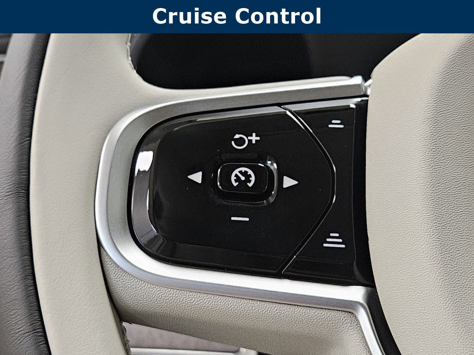 2026 Volvo XC90 Ultra Dark Theme