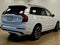 2026 Volvo XC90 Ultra Dark Theme