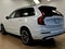 2026 Volvo XC90 Ultra Dark Theme