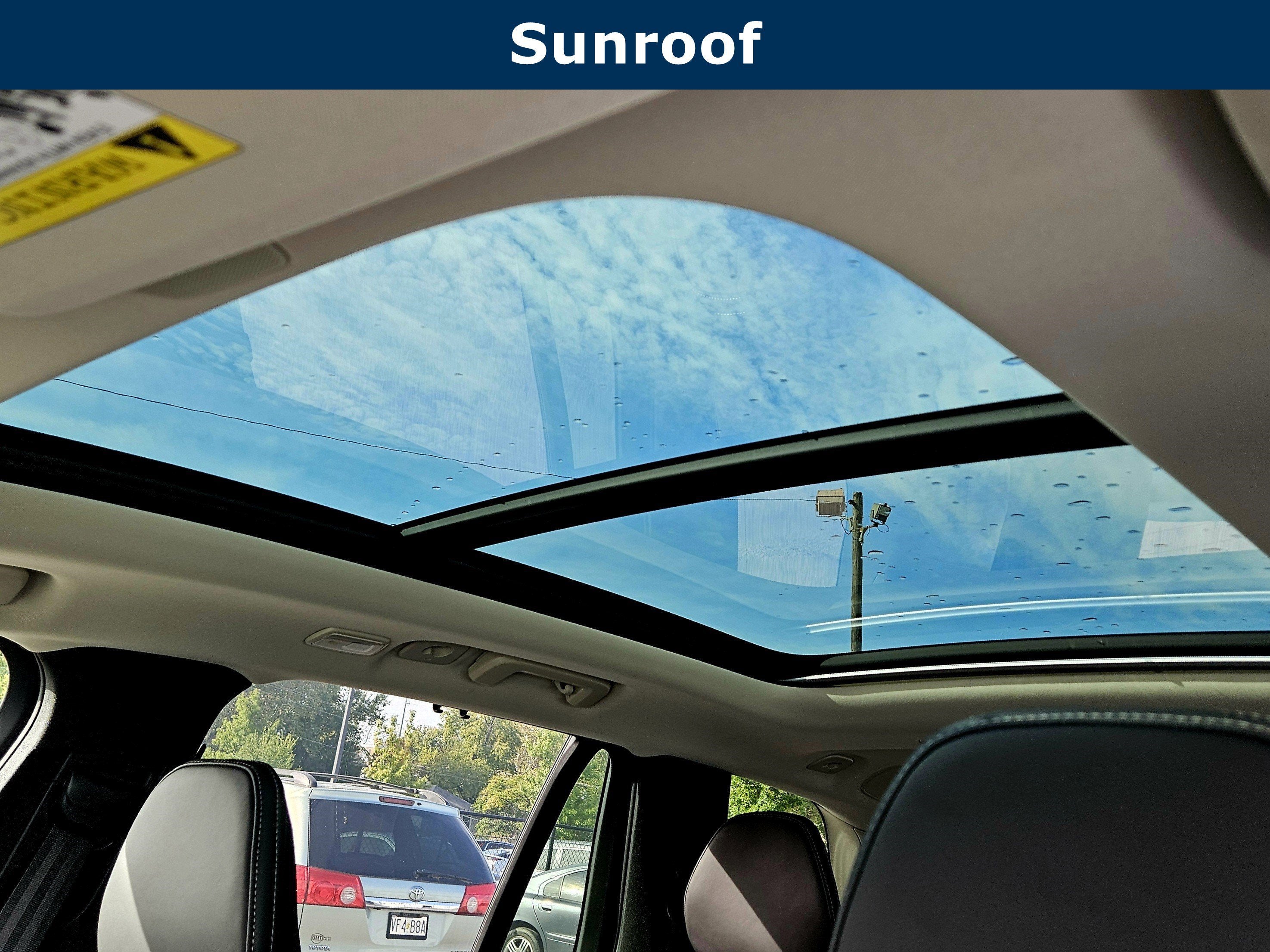 2026 Volvo XC90 Ultra Dark Theme