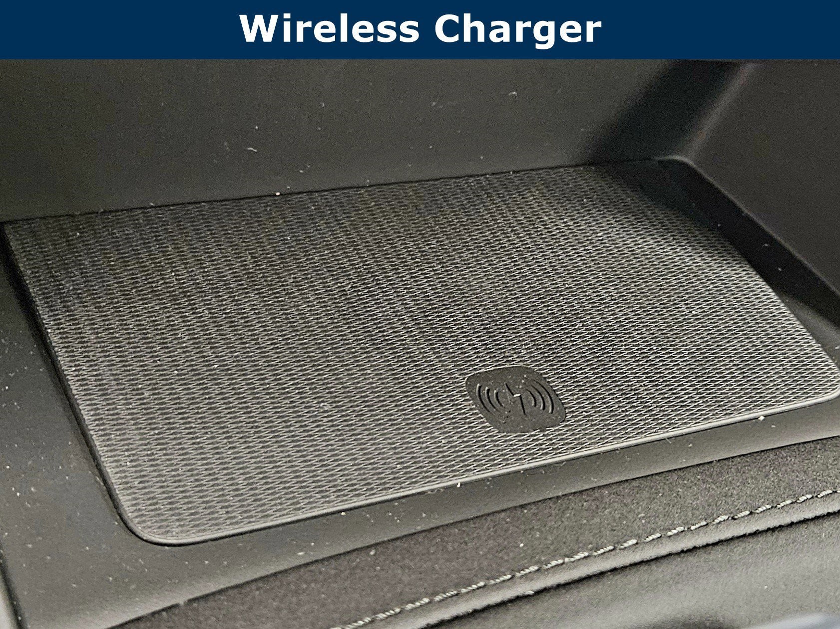 2026 Volvo XC90 Ultra Dark Theme