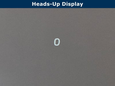 2026 Volvo XC90 Ultra Dark Theme