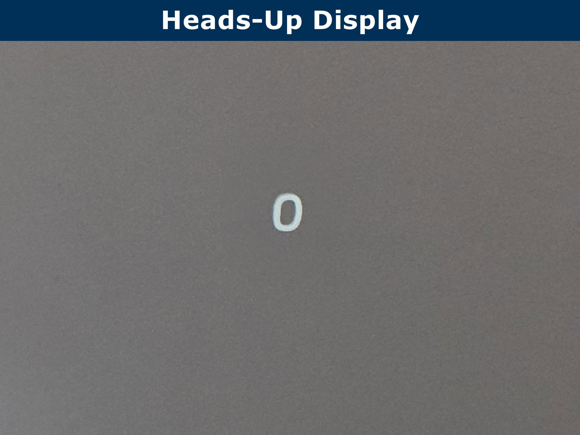 2026 Volvo XC90 Ultra Dark Theme