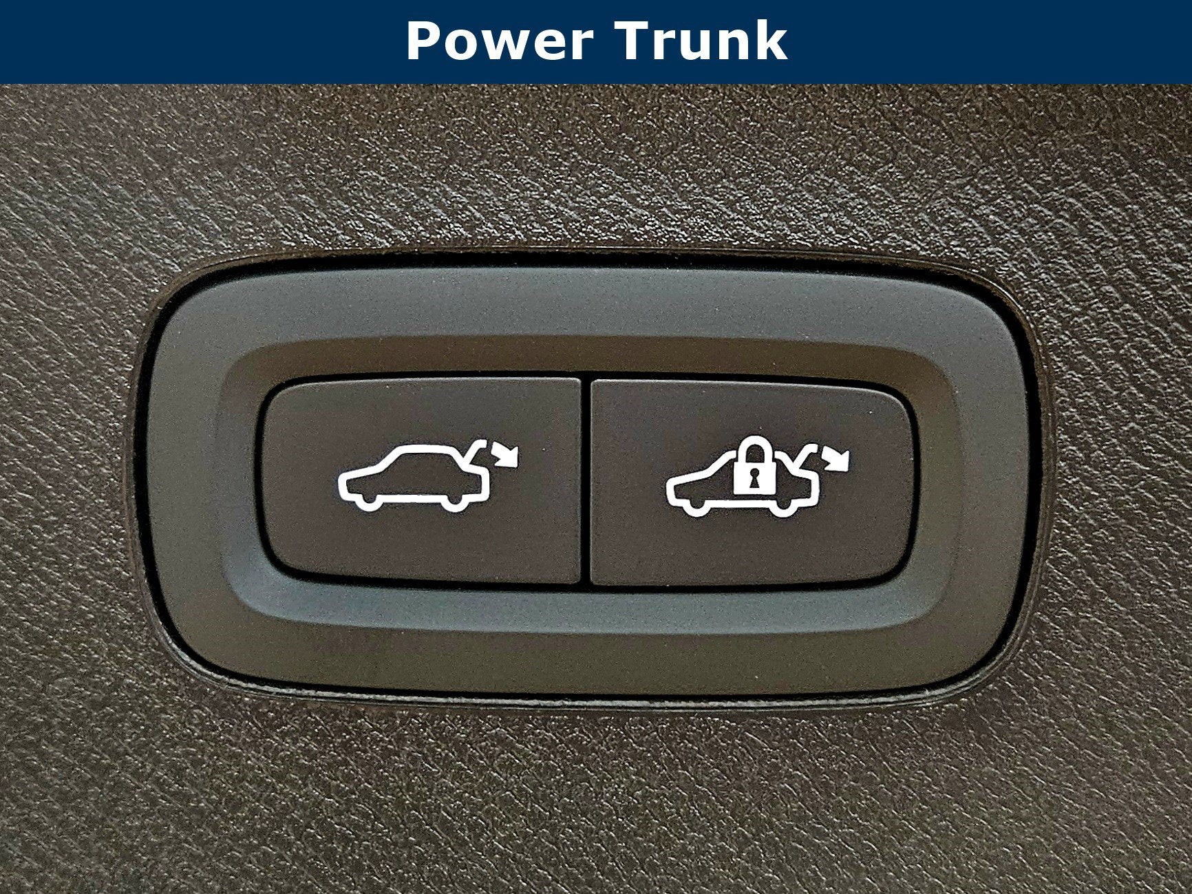 2026 Volvo XC90 Ultra Dark Theme