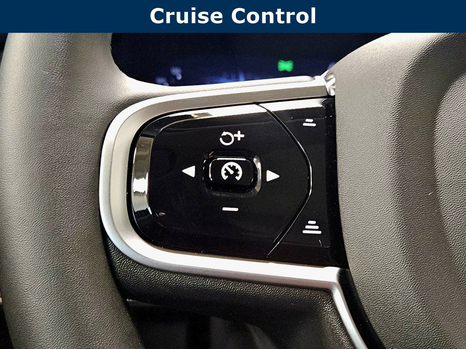 2026 Volvo XC90 Ultra Dark Theme