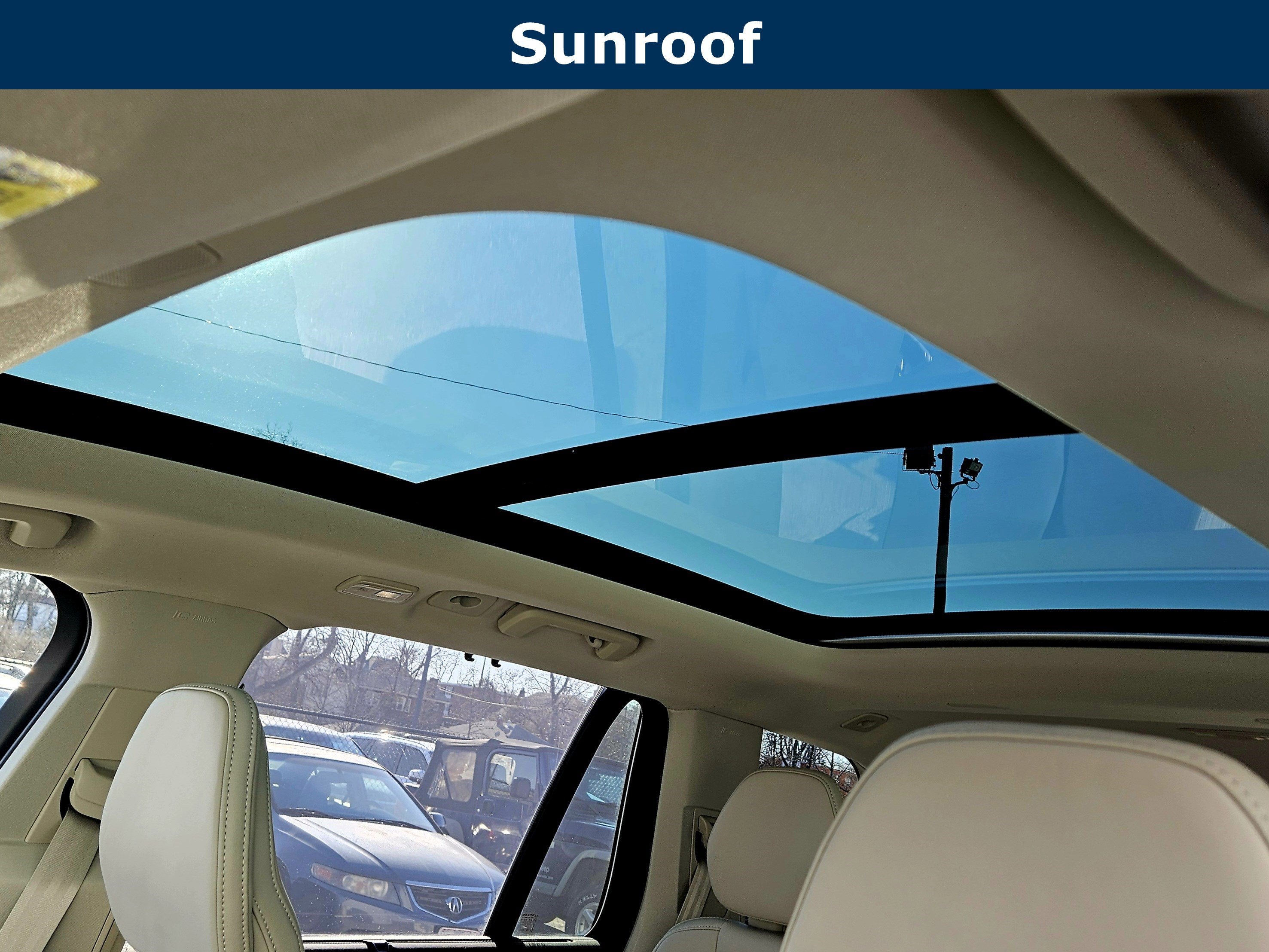 2026 Volvo XC90 Ultra Dark Theme