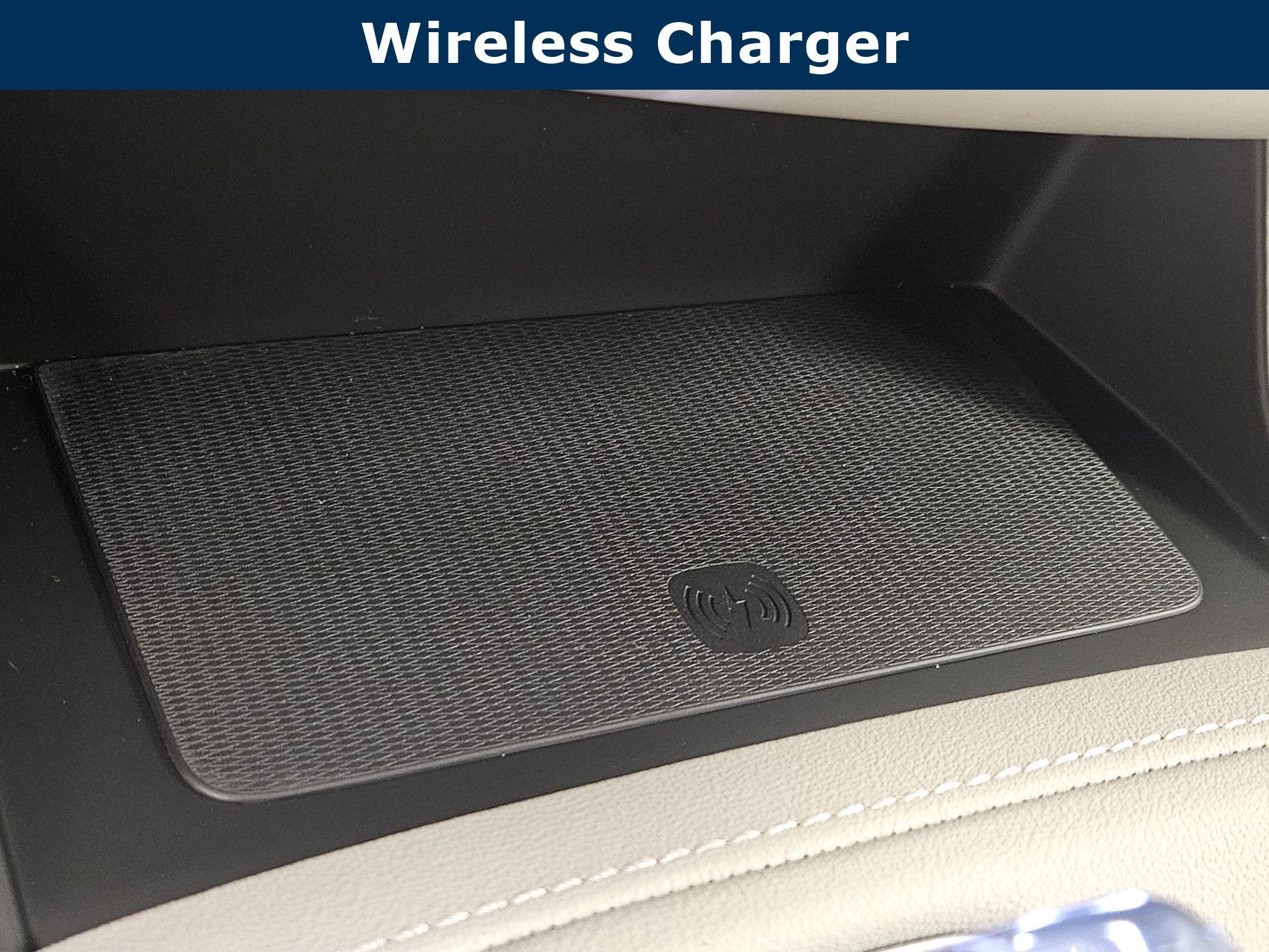 2026 Volvo XC90 Ultra Dark Theme