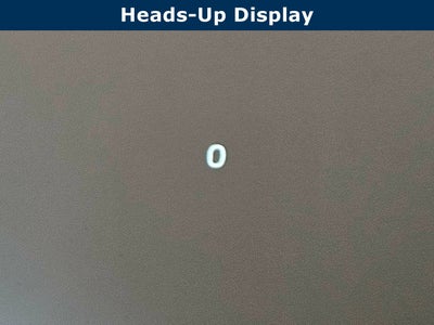 2026 Volvo XC90 Ultra Dark Theme