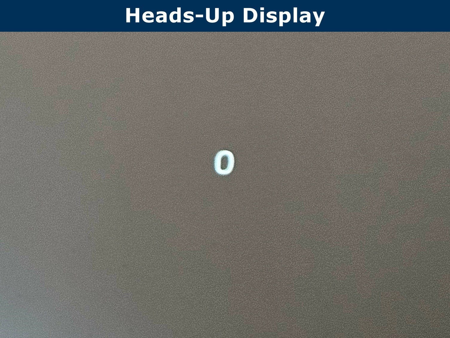 2026 Volvo XC90 Ultra Dark Theme