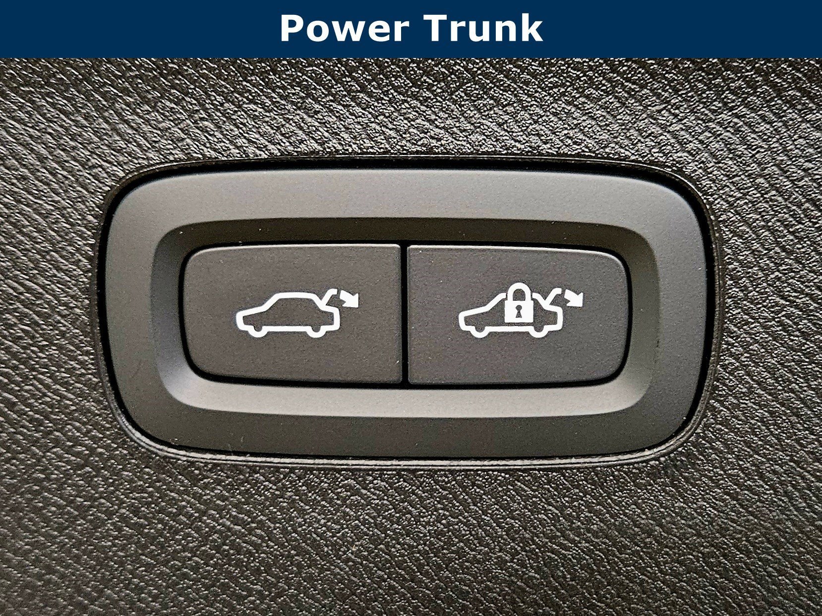 2026 Volvo XC90 Ultra Dark Theme