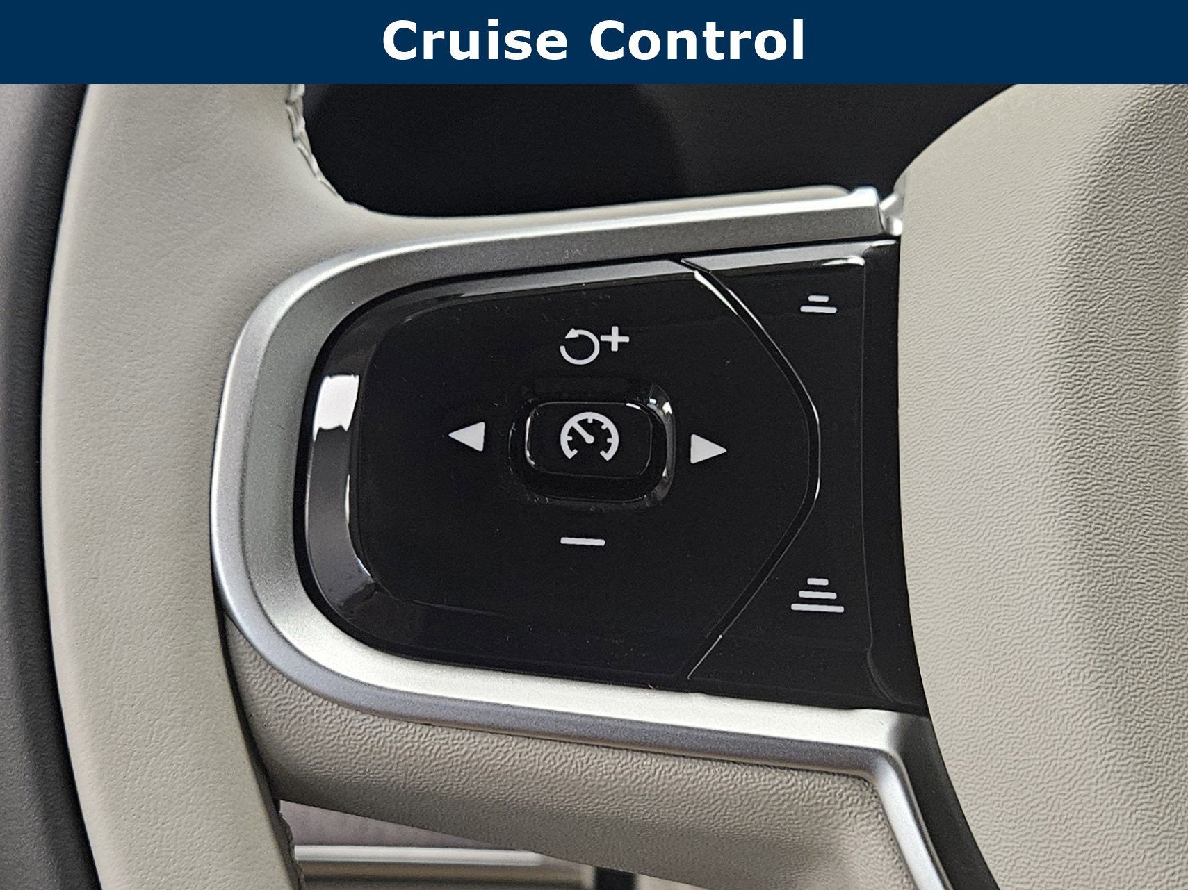 2026 Volvo XC90 Ultra Dark Theme