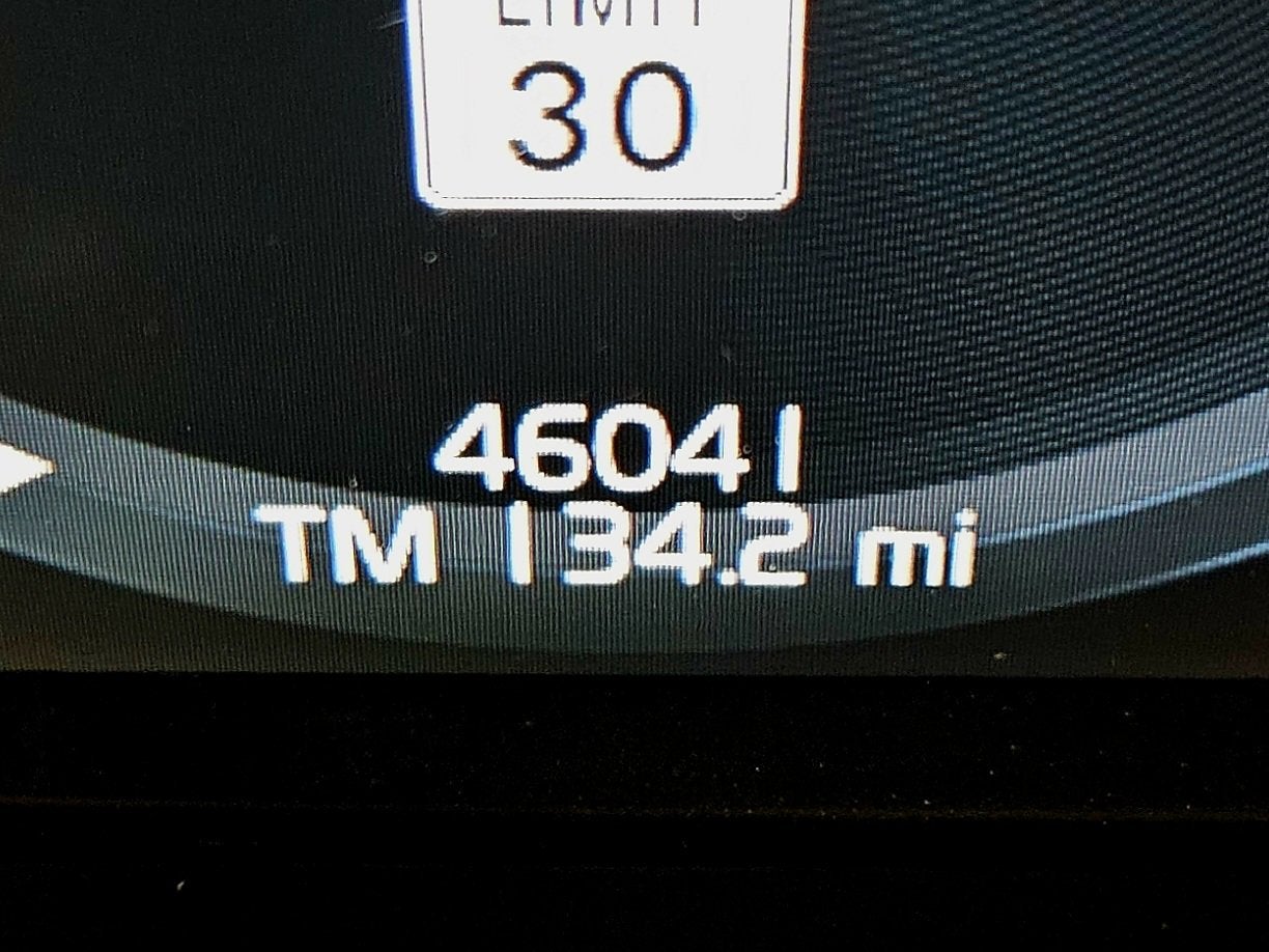 2021 Volvo XC90 Momentum