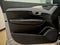2021 Volvo XC90 Momentum