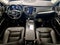 2021 Volvo XC90 Momentum