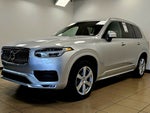 2021 Volvo XC90 Momentum
