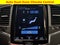 2021 Volvo XC90 Momentum